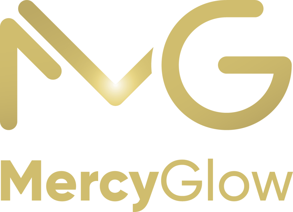 Mercy Glow